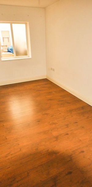 Midland Road - Photo 1