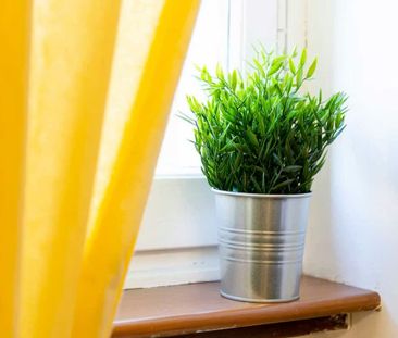 Via Vincenzo da Seregno, Milan, Lombardy 20161 - Photo 3