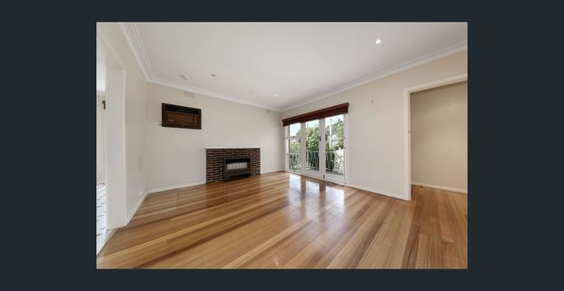 3 Bedroom family home - Photo 1