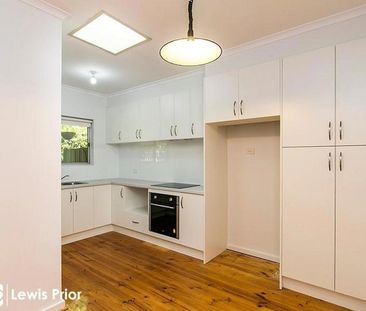 Neat & Tidy Homette In Quiet Group - Photo 4