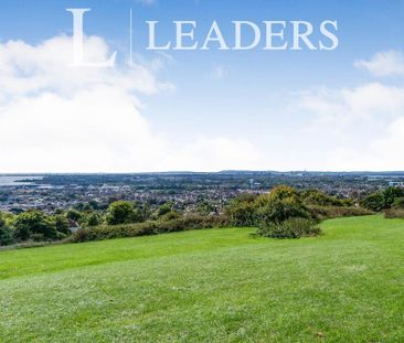 5 bedroom detached house to rent - Photo 1