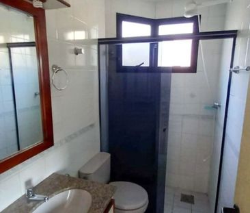 Apartamento - Photo 6