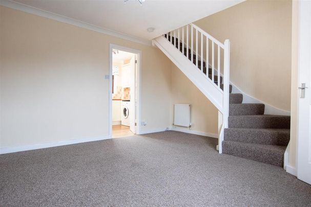 2 bedroom semi-detached house to rent - Photo 1