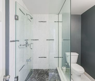 For Lease - 210 Miller Drive, Halton Hills, Ontario - Photo 6