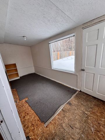 For Lease - 7 Kincaid Street, Brockville, Ontario - Photo 4