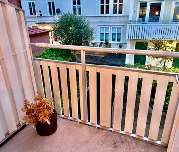 Vallgatan, Lidköping - Photo 3