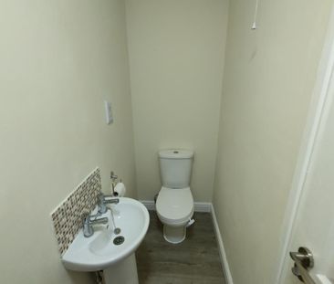 2 bedroom house to rent - Photo 5