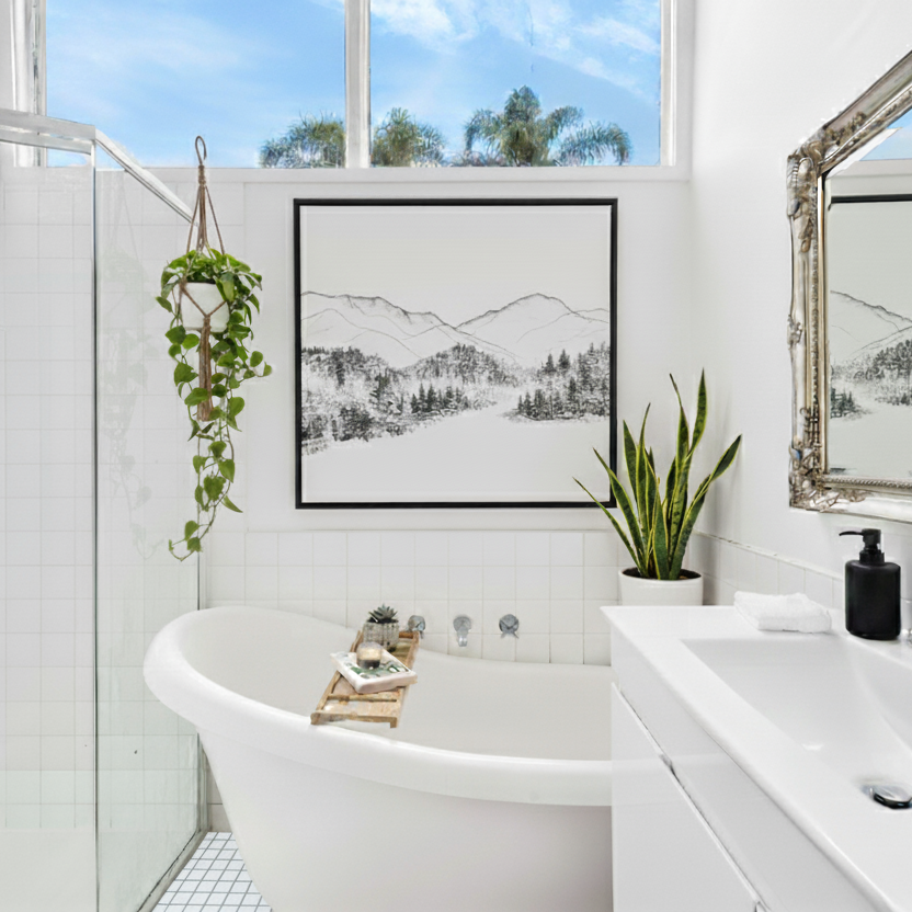 Exquisite Family Sanctuary with Resort-Style Entertaining - Photo 1