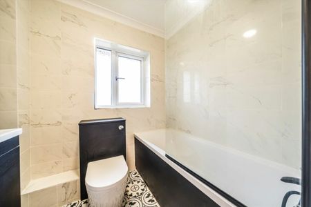 Joshua Street, E14, London - Photo 4