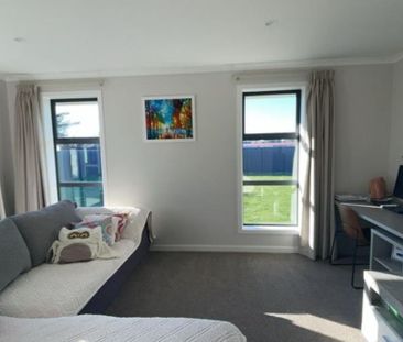 Welcome to Wagner - Photo 4