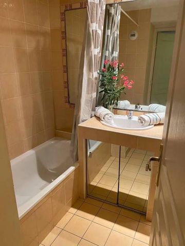 Location Appartement - Photo 4