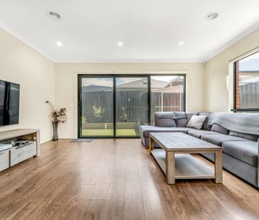 A TRUE HOME IN EVERY SENSE - Photo 1