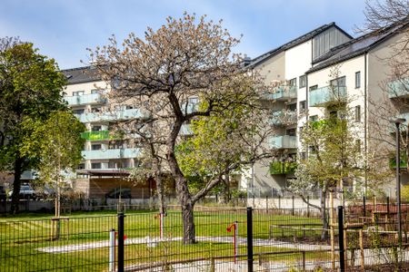 Blåsebergavägen, Limhamn - Photo 2