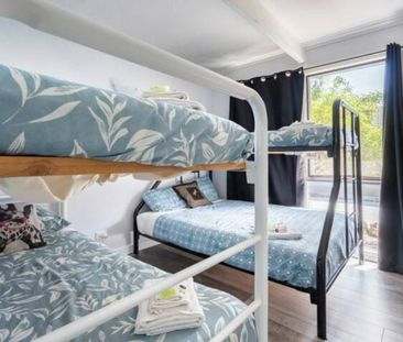 Welcome Home.. - Photo 6