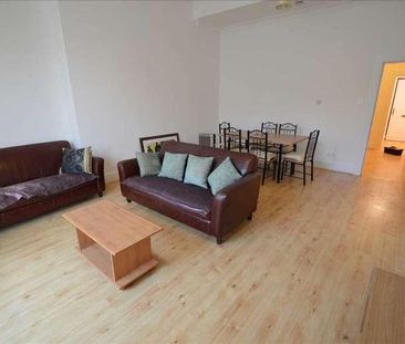 Auchingramont Rd, Hamilton, ML3 - Photo 2