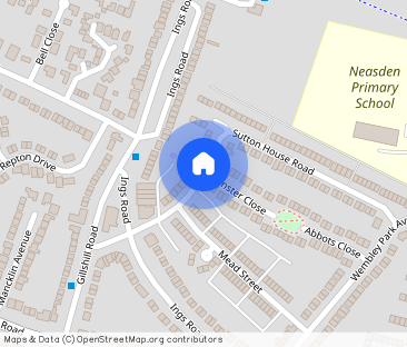 Sutton House Road, Hull, East Yorkshire, HU8 - Photo 1