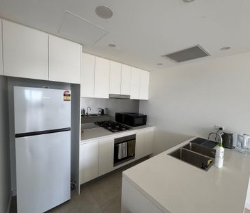 Castle Hill - Photo 1