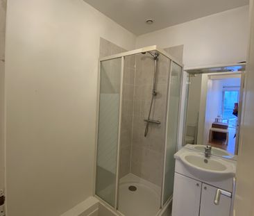 Location Appartement 1 pièce 23m² VILLEBON SUR YVETTE 91140 - Photo 5