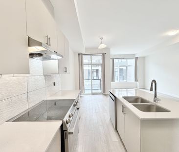 For Lease - 6 KAHSHE Lane, Richmond Hill, Ontario - Photo 3