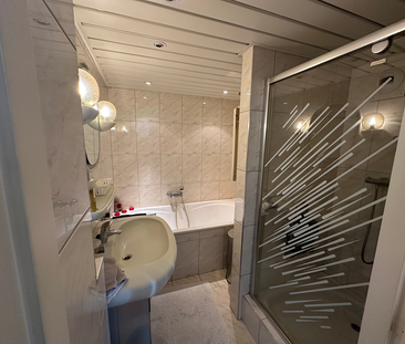 Meander 151, 1181 WN, Amstelveen - Photo 5