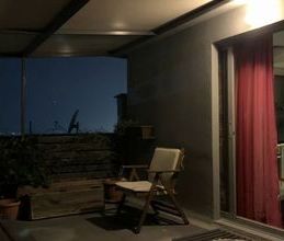 Studio/Γκαρσονιέρα για ενοικίαση - Αργυρούπολη, - Photo 6