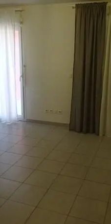 Appartement à louer 1 pièce 33.9m² - Photo 1