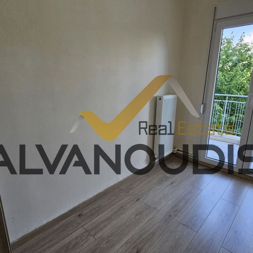 Διαμέρισμα για ενοικίαση Βαρδάρης - Δικαστήρια (Βαρδάρης - Λαχανόκηποι) - Photo 1