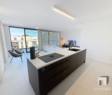 appartement - Photo 5