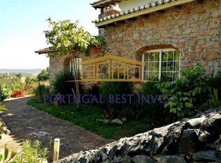 Benafátima, Silves, Faro - Photo 4