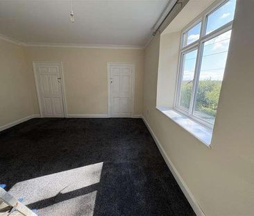 Ugthorpe, Whitby, YO21 - Photo 6