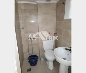 Studio/Γκαρσονιέρα για ενοικίαση Μαρτίου (Βούλγαρη - Ντεπώ - Μαρτίου) - Photo 6