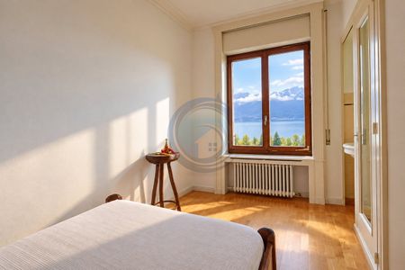 4.5 Zimmer, 145 m², 2. Stock - Photo 4