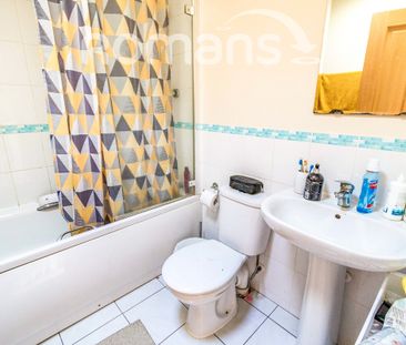 2 bedroom house to rent - Photo 2