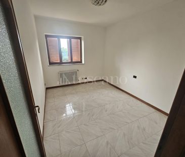Casa a Colverde in Gironico Vicolo Innocenzo, GIRONICO - Photo 5