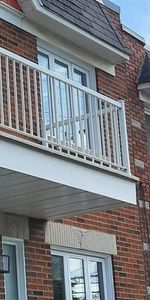 Logement 4 1/2 - Photo 4