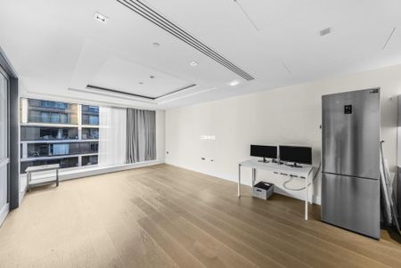 3 bedroom flat to rent - Photo 3