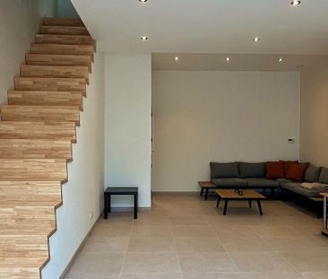 Woning te huur in Elverdinge voor € 850 met 3 slaapkamers - Photo 1