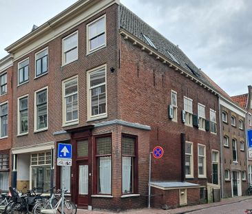 Rijnstraat 9B - Photo 4