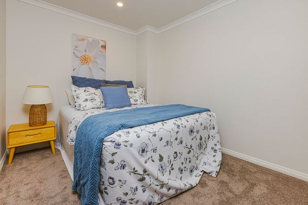 Brand New 3 Bdrm Granny Flat | Flat Bush - Photo 1