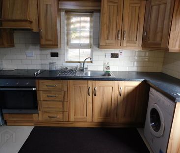 6 Rodgers Villas, Omagh, BT79 0DR - Photo 6