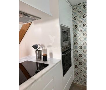 Cedofeita, Ildefonso, Sé, Miragaia, Nicolau, Vitória, Porto, Braga - Photo 3