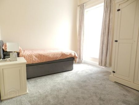 22 Lower Violet Street, Waterside, Derry, BT47 2AR - Photo 3