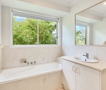 7 Terranora Parade, Bilambil Heights, NSW 2486 - Photo 2