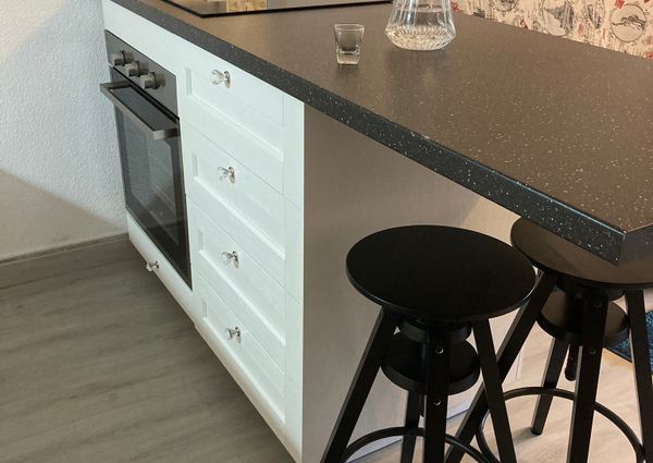 Appartamento a  Playa del Ingles  a  200 mt dal mare