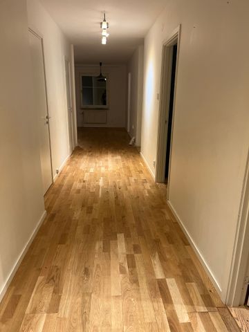 Lodvägen, Sollentuna - Foto 4
