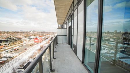 For Lease - 1285 Dupont Street Unit# 1205, Toronto, Ontario - Photo 5