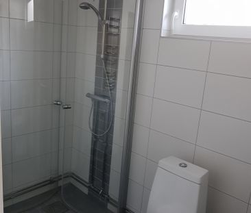 Skyttevägen, Kristianstad - Foto 3