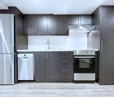 For Lease - 299 Rosewell Avenue Unit# Lower, Toronto, Ontario - Photo 6