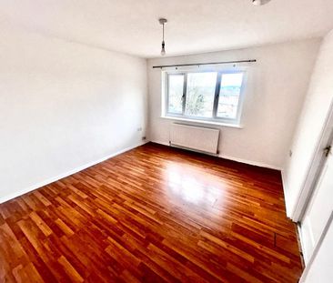 1 bedroom property to rent - Photo 5