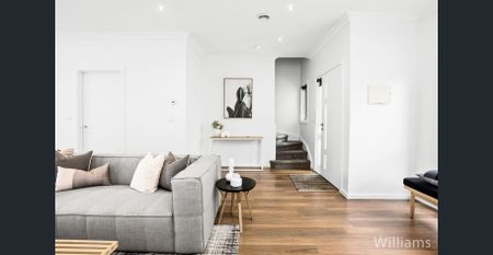 Functional, Low-Maintenance Living - Photo 5